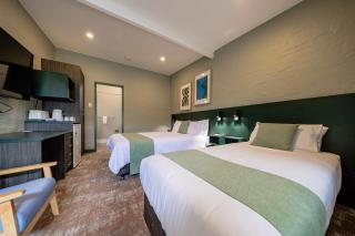 Everton Park Hotel - Brisbane - 8