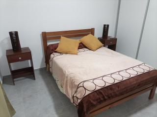La Casona - 9