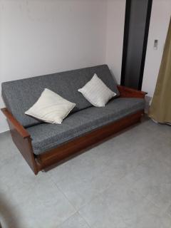 La Casona - 7
