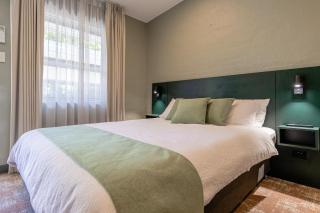 Everton Park Hotel - Brisbane - 2
