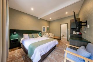 Everton Park Hotel - Brisbane - 4