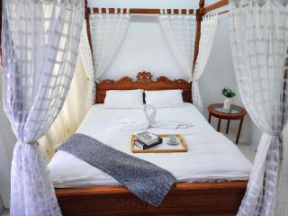 IPOH Chemor Casa Klebang, 5 PAX Fully Air-Con Suite - Chemor - 1