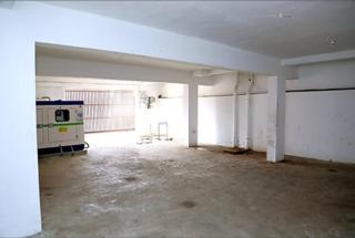 manjunatha residency - Chikmagalūr - 4