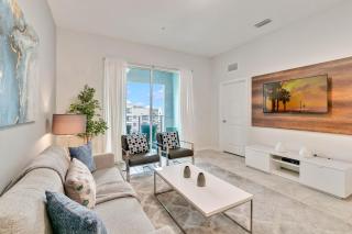 2 Bedrooms 2 Bathrooms Storey Lake 3120-403 Pc - 8