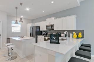 2 Bedrooms 2 Bathrooms Storey Lake 3120-403 Pc - 6