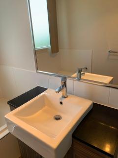 Grace Guest Rooms - 3