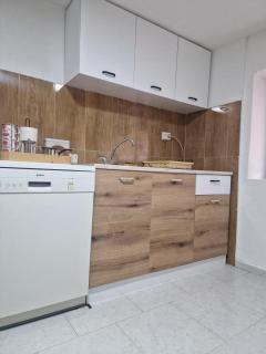 The Uptown - Strumica - 9