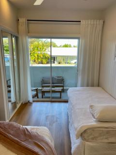 The Art Gallery Boreen Point - 5