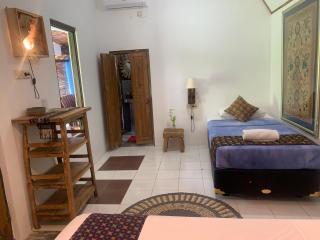 Nextdoor Rooms - Yogyakarta - 9