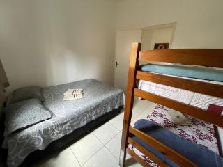 Casa Pelinca 1 quarto - Campos dos Goytacazes - 5