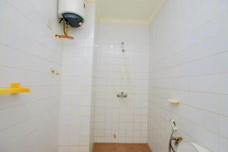Hotel Le Prince - Cotonou - 3