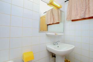 Hotel Le Prince - Cotonou - 4