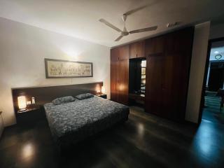 Nilwala Home Stay - 4