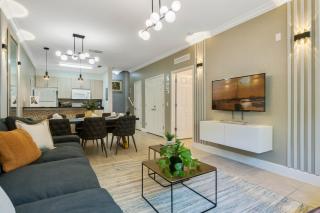 3 Bedrooms 2 Bathrooms Lucaya Village 6-107 - 8