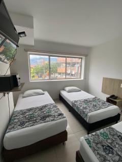 Suites Laureles - 8