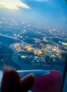 Căn hộ 1PN+ Solary - Ho Chi Minh - 9