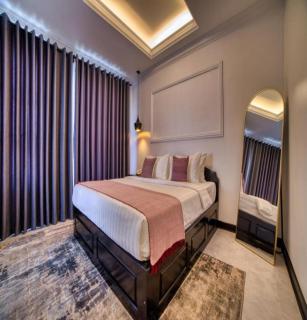 Bodee Corner - Siem Reap - 4