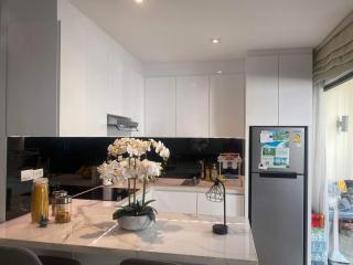 Dewa One bedroom suite - Nai Yang Beach - 5