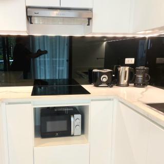 Dewa One bedroom suite - Nai Yang Beach - 1