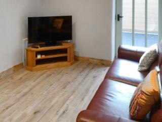 The Loft-Uk45061 - Tideswell - 3