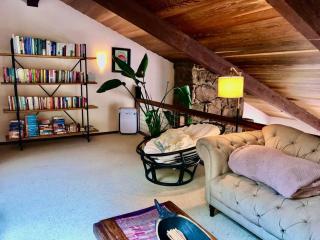 Mtn House w/ Stunning Views, Sauna, HotTub, Trails - Boulder - 3