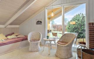 2 Bedroom Cozy Home In Juelsminde - Sønderby - 2