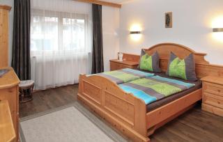 Apartment Mit Bergblick - 2