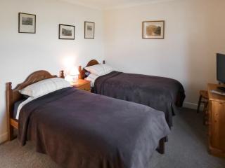 Bournstream Cottage - Withycombe - 3