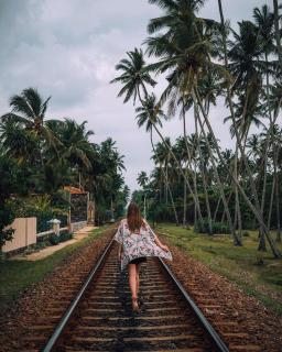 Boutique 132 - Bentota - 3