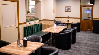 Victoria Hotel Strathalbyn - Strathalbyn - 3