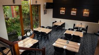 Victoria Hotel Strathalbyn - Strathalbyn - 4