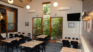 Victoria Hotel Strathalbyn - 1