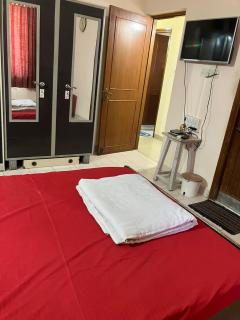 Premium Suites - Pune - 1