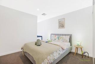 Breath of Nature Home with Pool & BBQ in Throsby - Harrison - 3