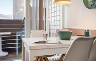 1 Bedroom Amazing Apartment In Fanø - 2