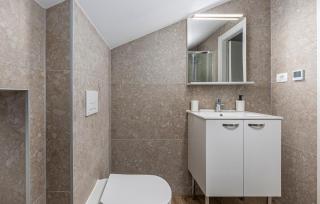 Lovely Apartment In Cernik With Wi-Fi - Cernik - 2
