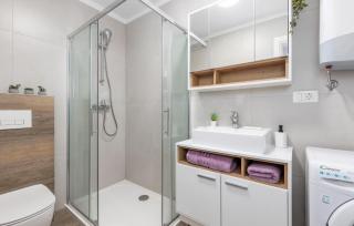 Lovely Apartment In Cernik With Wi-Fi - Cernik - 1