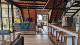 The Pipal Tree, Mountain Villa in Pokhara with Private Pool - Pokhara - 4