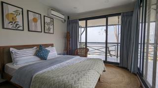 The Pipal Tree, Mountain Villa in Pokhara with Private Pool - Pokhara - 3