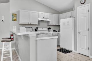 3 Bedrooms - 2 Bathrooms - Cumbrian Lakes 4695 Cl - Orlando - 7