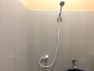 Grand Hagawa Syariah near Alun Alun Lamongan RedPartner - 7