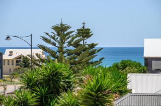 The White House - Sellicks Beach - C21 SouthCoast Holidays - Sellicks Beach - 9