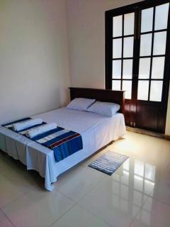Colombo Villa Near Bolgoda Lake 5 Bed 2.5 Bath - Piliyandala - 1