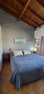Grace’s House, Ezeiza Airport - Monte Grande - 4