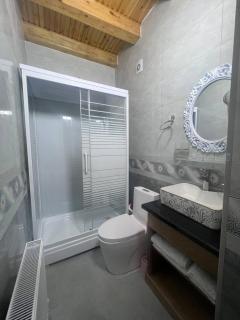 Asia Central Boutique - Bukhara - 9