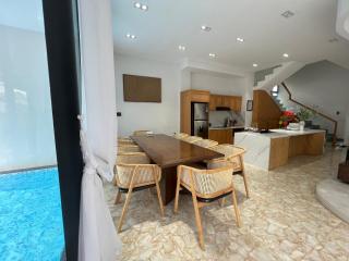 Nancy Sweet Condotel Vung Tau 1 - 5