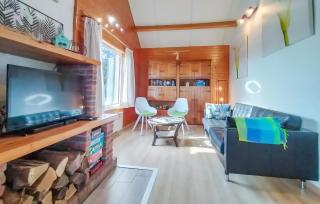 Stunning Home In Vresse-Sur-Semois - 8