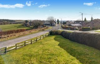 Stunning Home In Vresse-Sur-Semois - 9