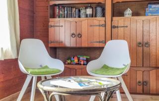 Stunning Home In Vresse-Sur-Semois - 7