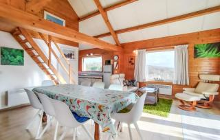 Stunning Home In Vresse-Sur-Semois - 4